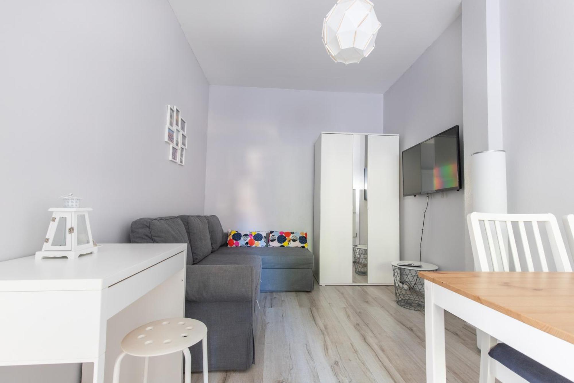 Apartmani Dina Biograd Na Moru Exterior foto