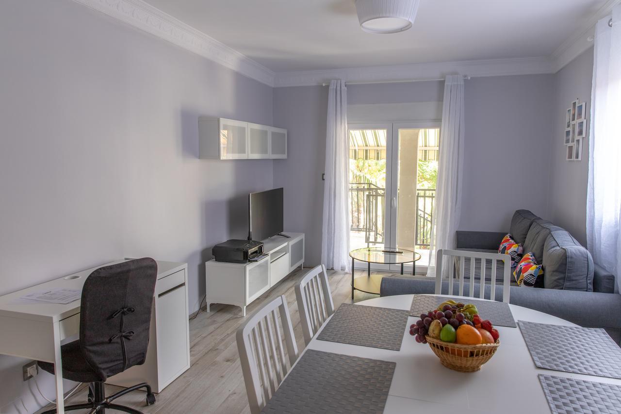 Apartmani Dina Biograd Na Moru Exterior foto